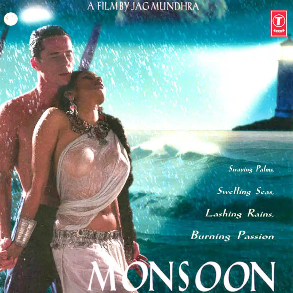 Pankaj Udhas & Lalit Sen