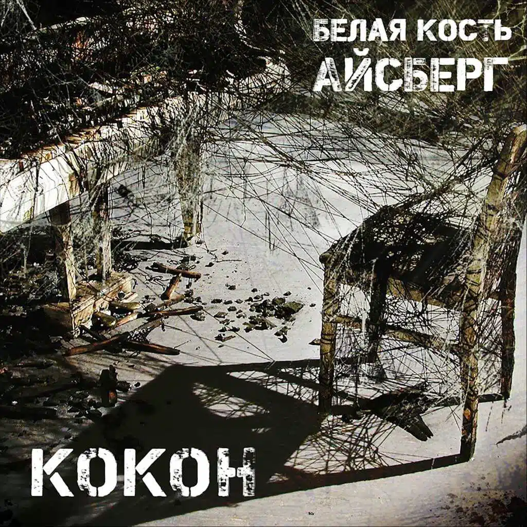 Кокон