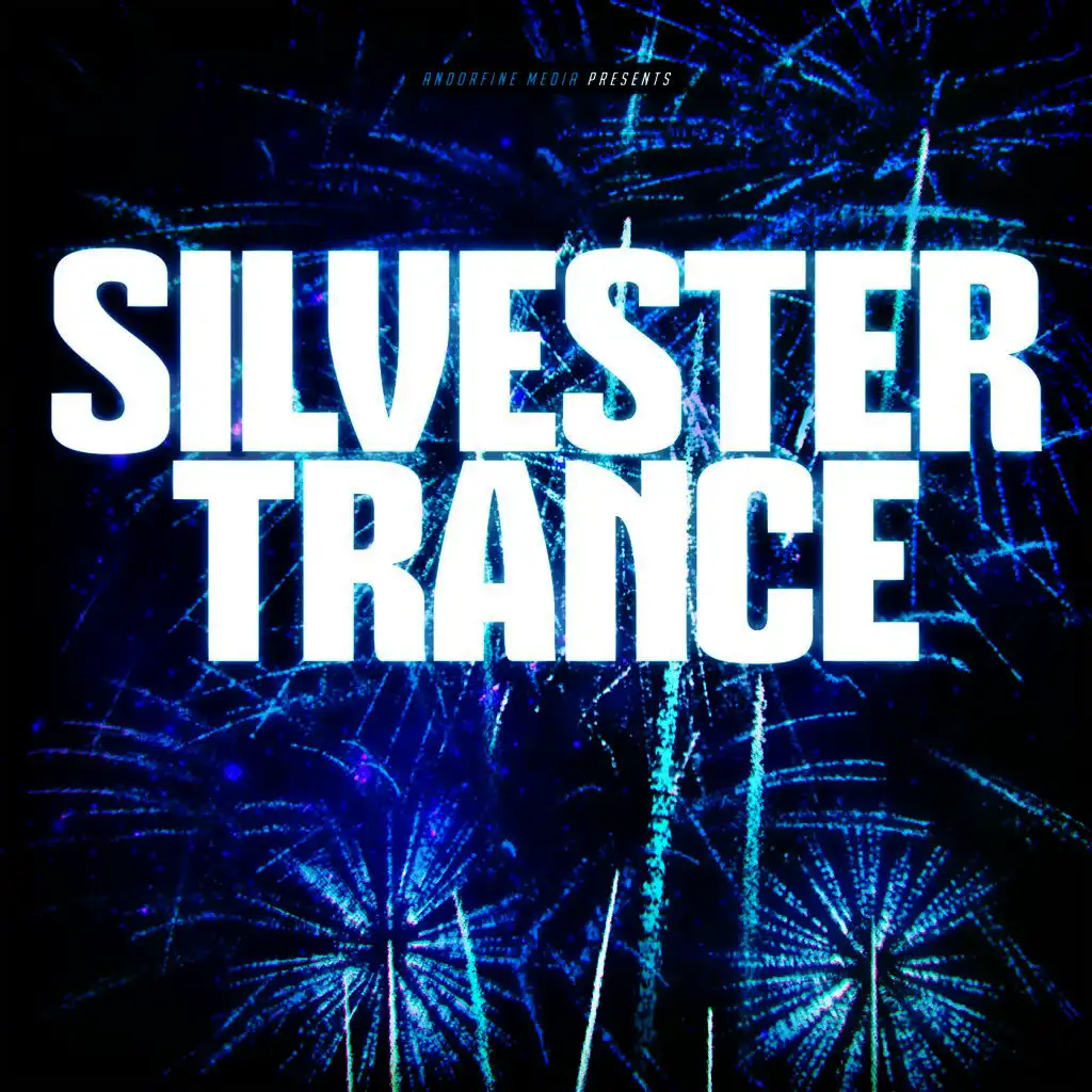 Silvester - Trance