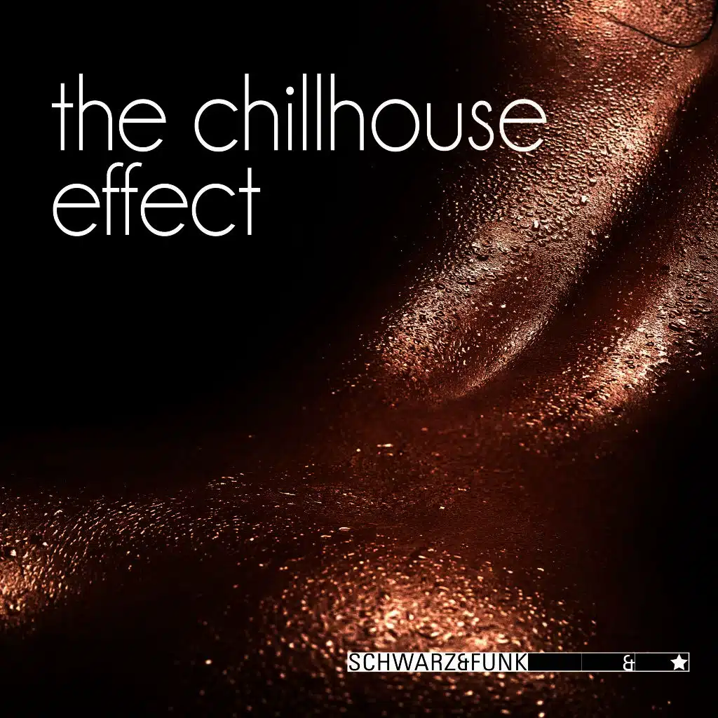 Mar y Sol (Eivizzards Mix)