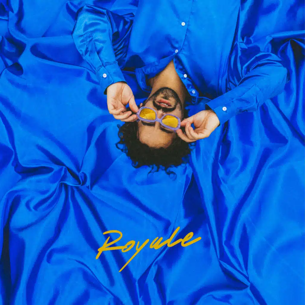 Royale