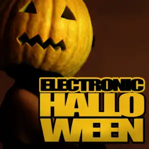 Electronic Halloween