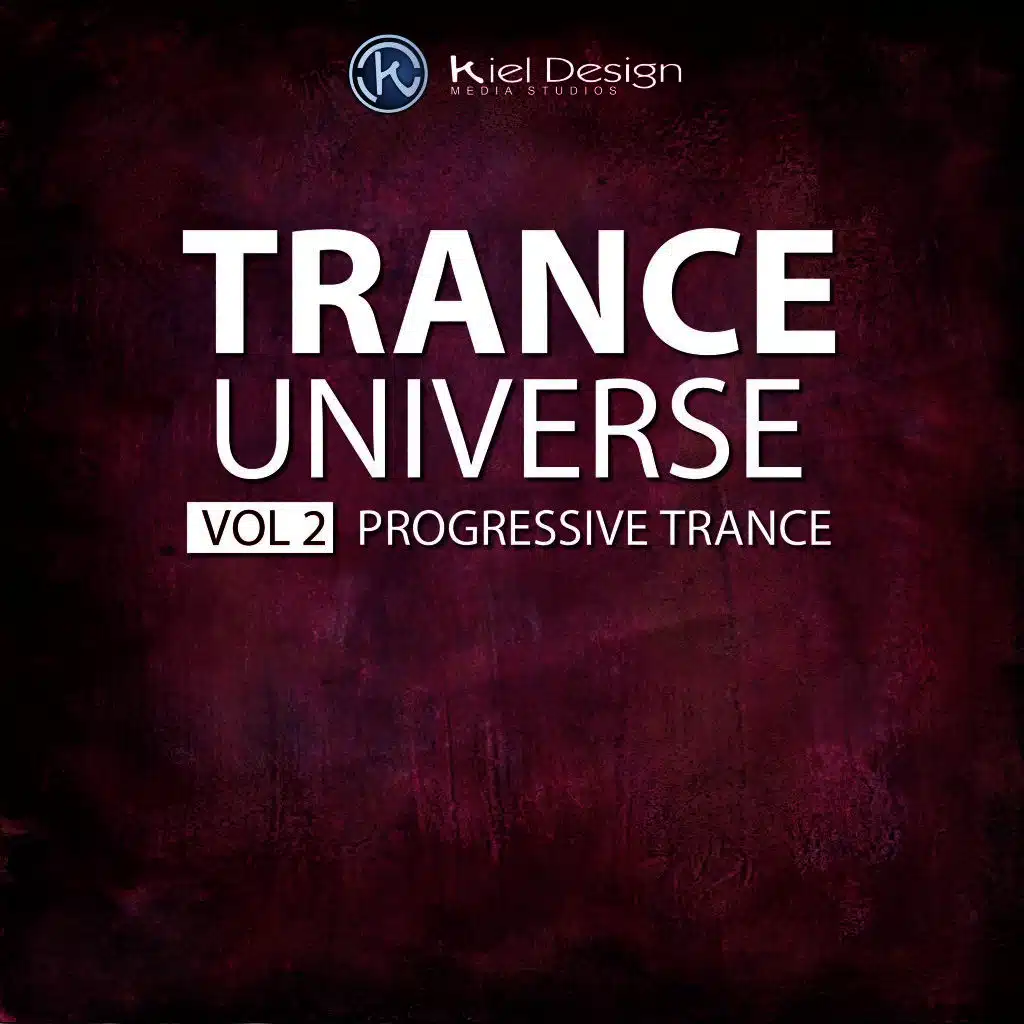 Rene Ablaze Meets Oen Bearen & Pillow