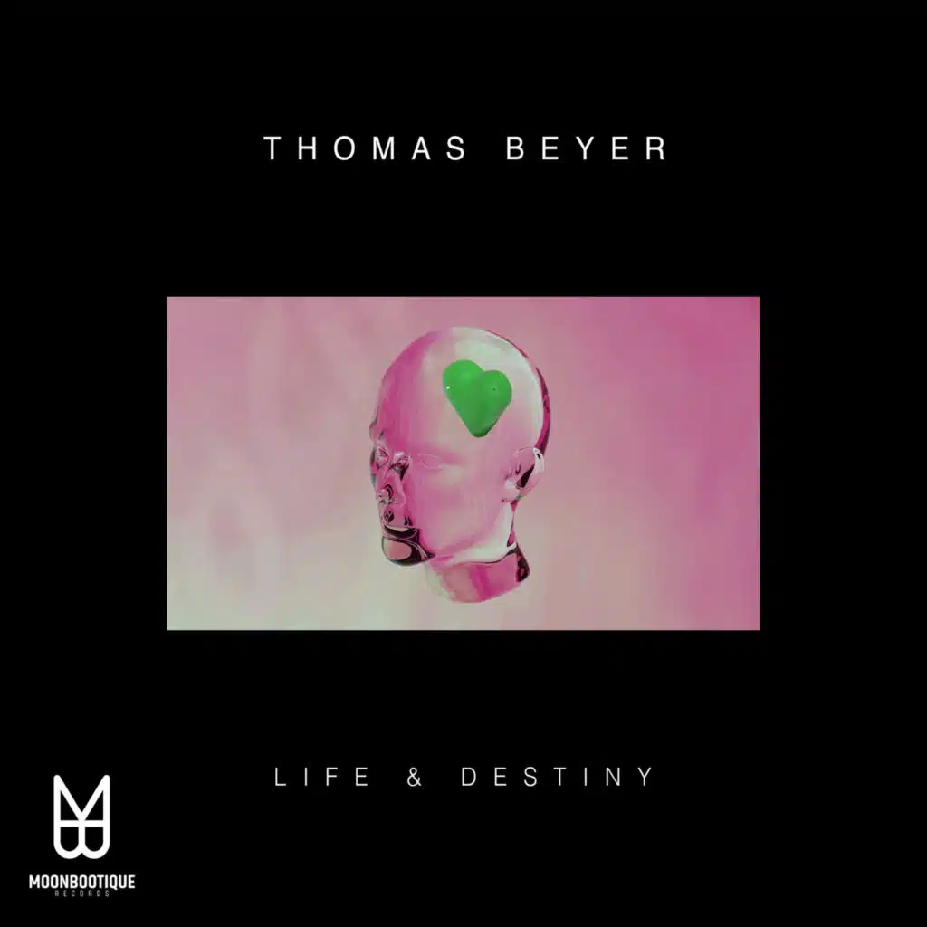 Thomas Beyer