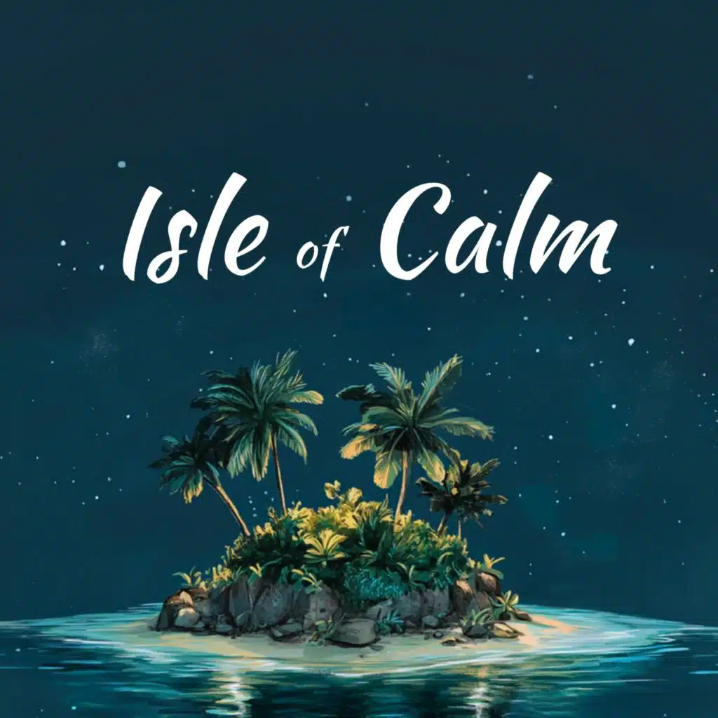 Isle of Calm