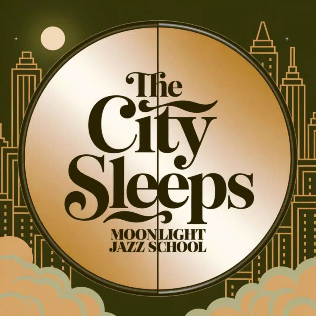 The City Sleeps
