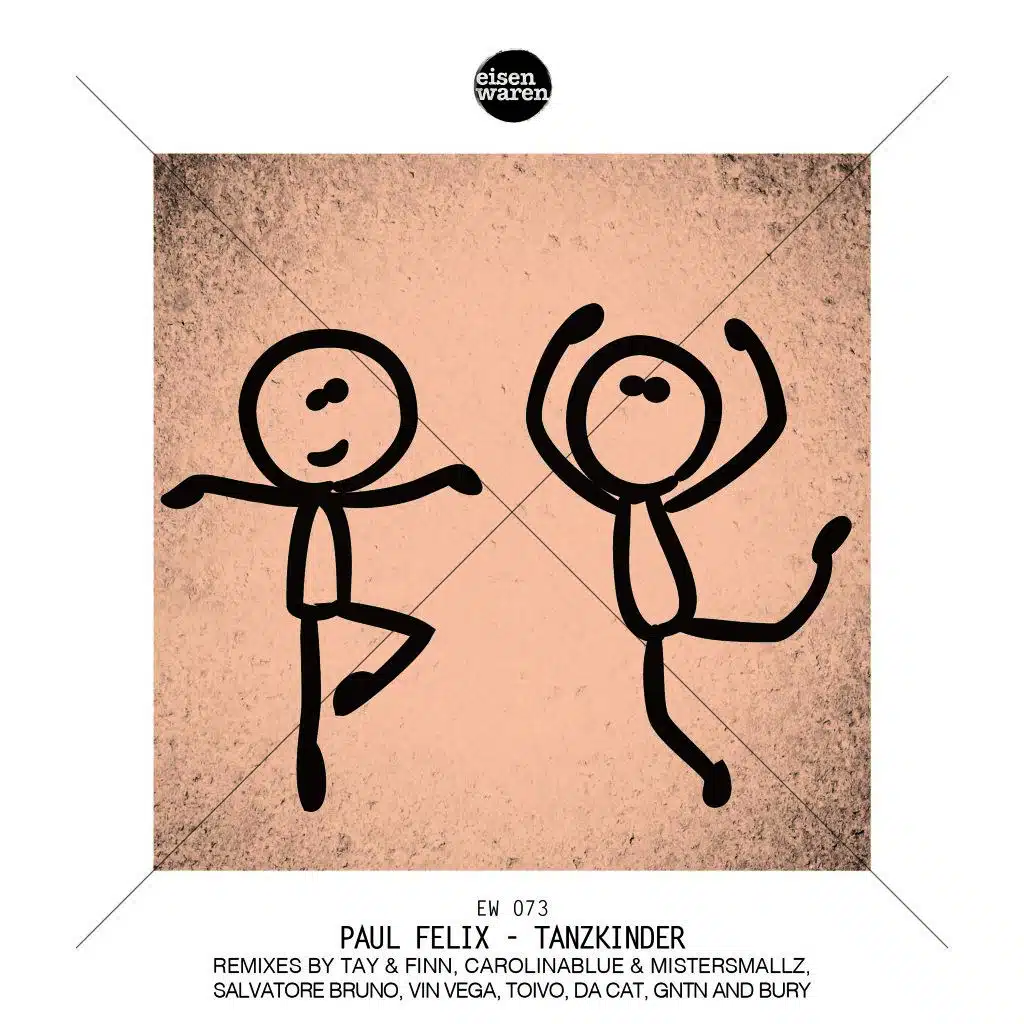 I Just Want to Be with You