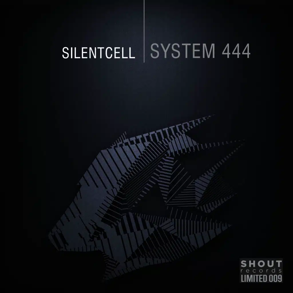 System 444