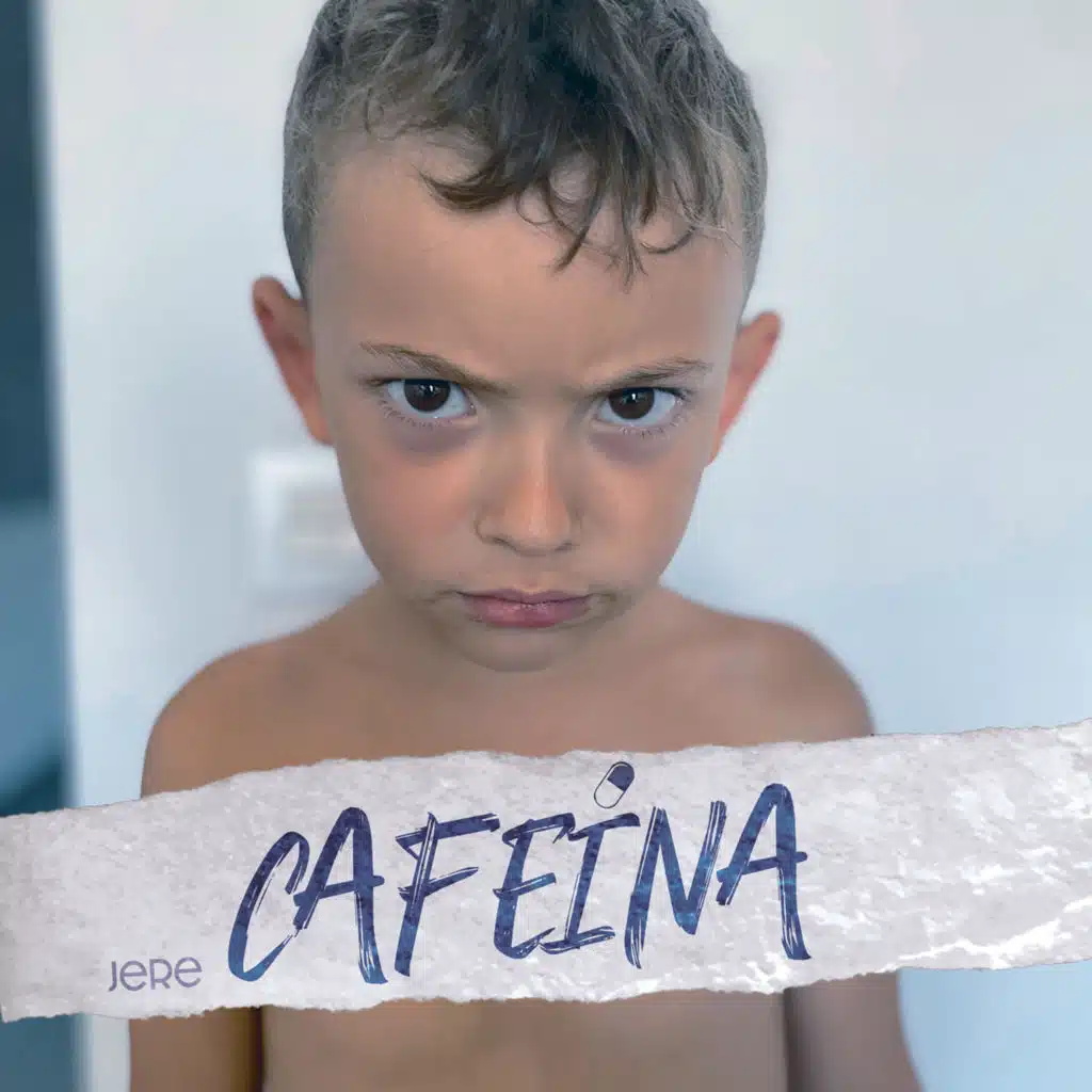 Cafeína