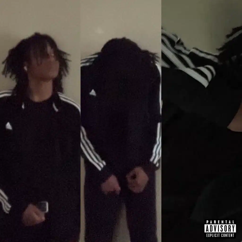 tour de force (SoundCloud Version)