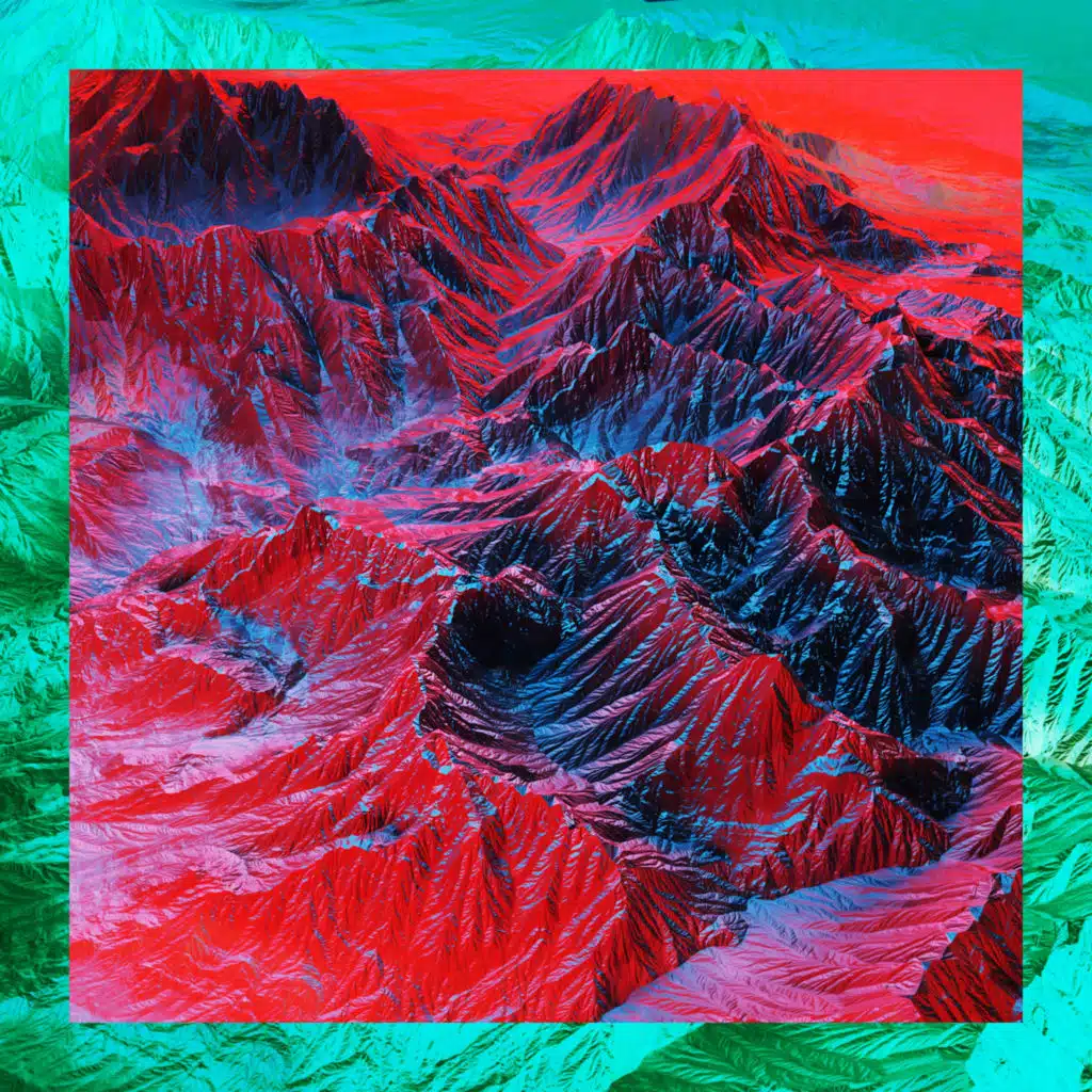 Don-J HH & Superchor