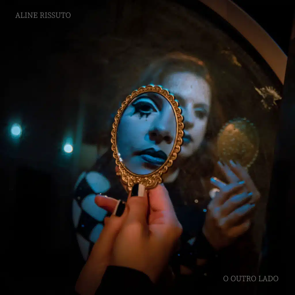 Aline Rissuto