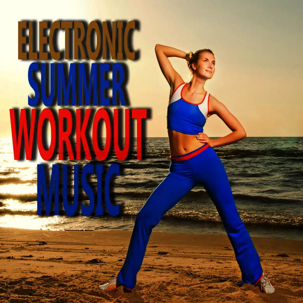 Toby Romeo & DJ D.M.H feat. Nathan Brumley