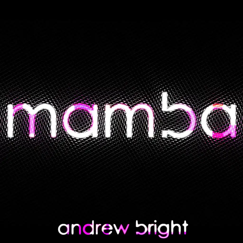 Mamba (Club Edit)