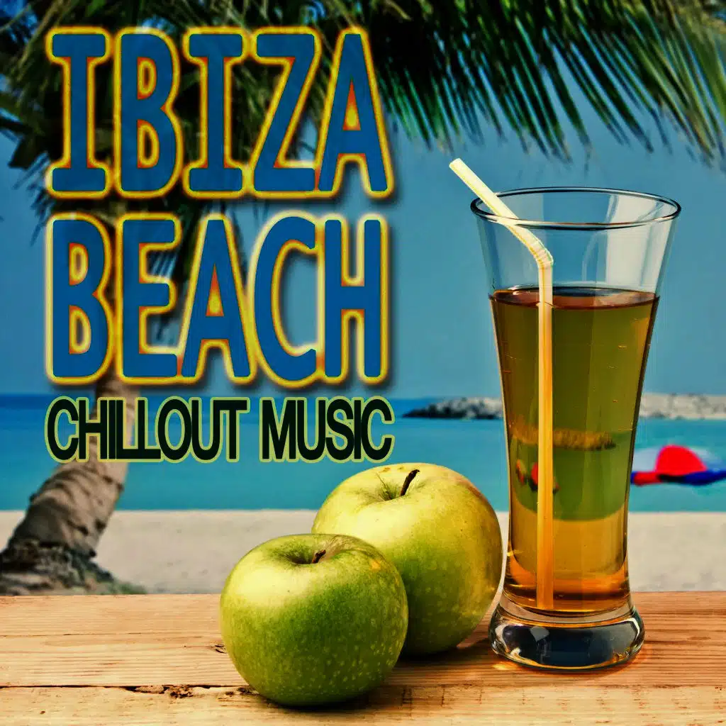 M. Vitoria feat. Jam Box