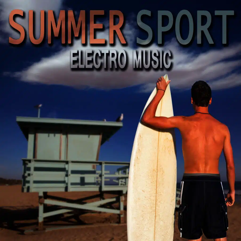 Fabilous (Progressive Bigroom Mix)