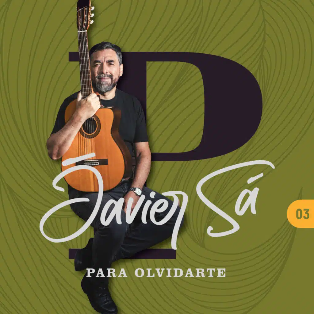 Para Olvidarte