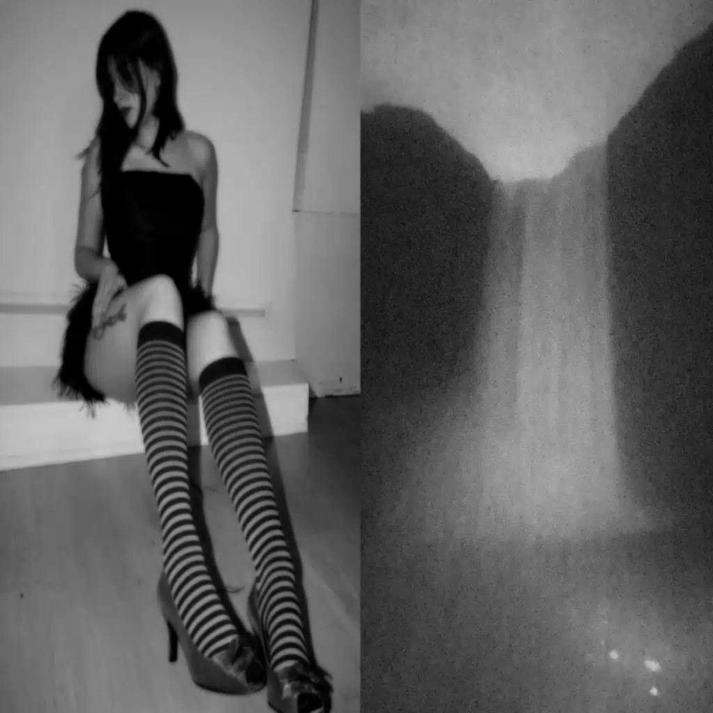 silent / sulfur