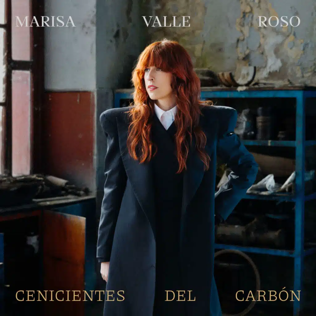 El tren de la libertad