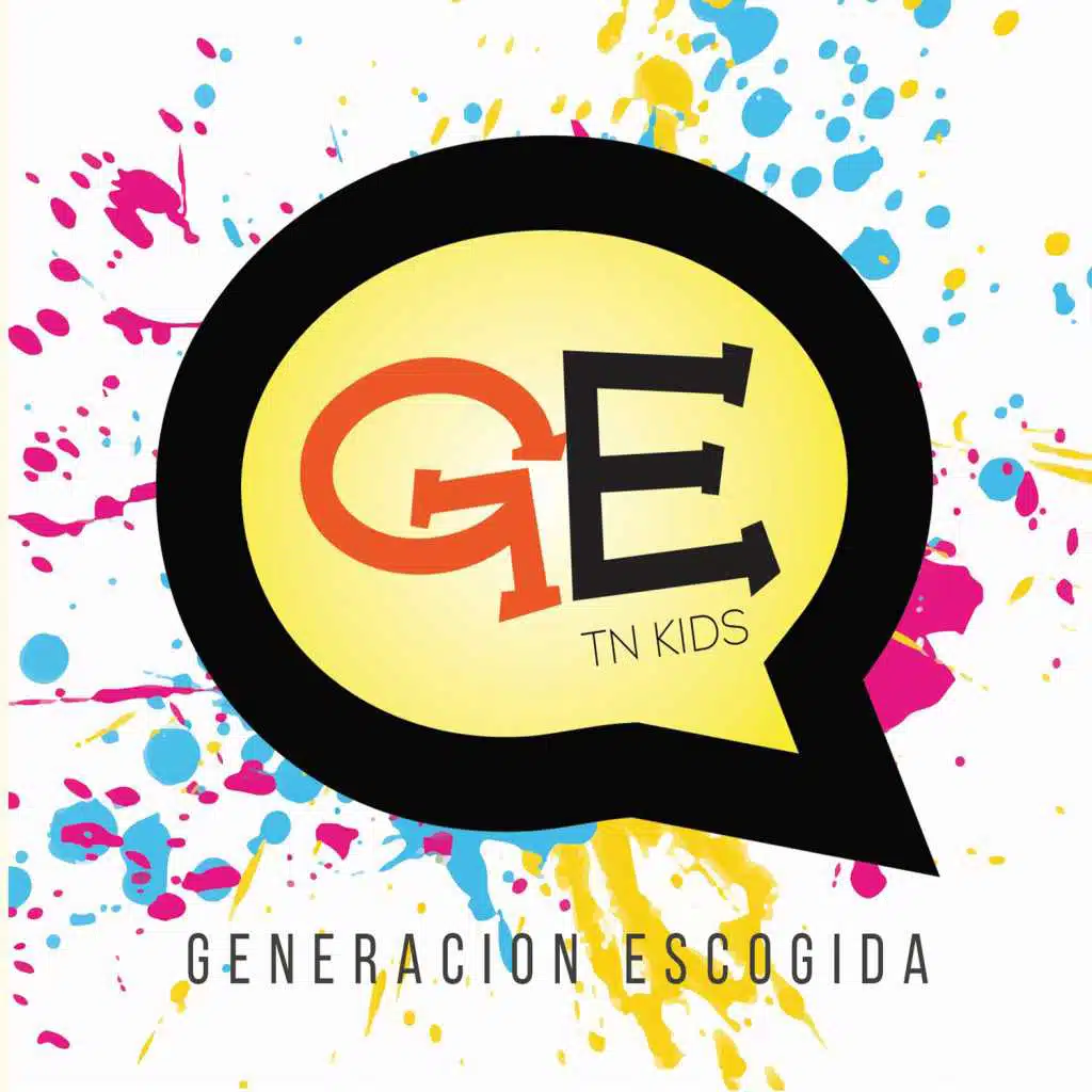 Generacion Escogida