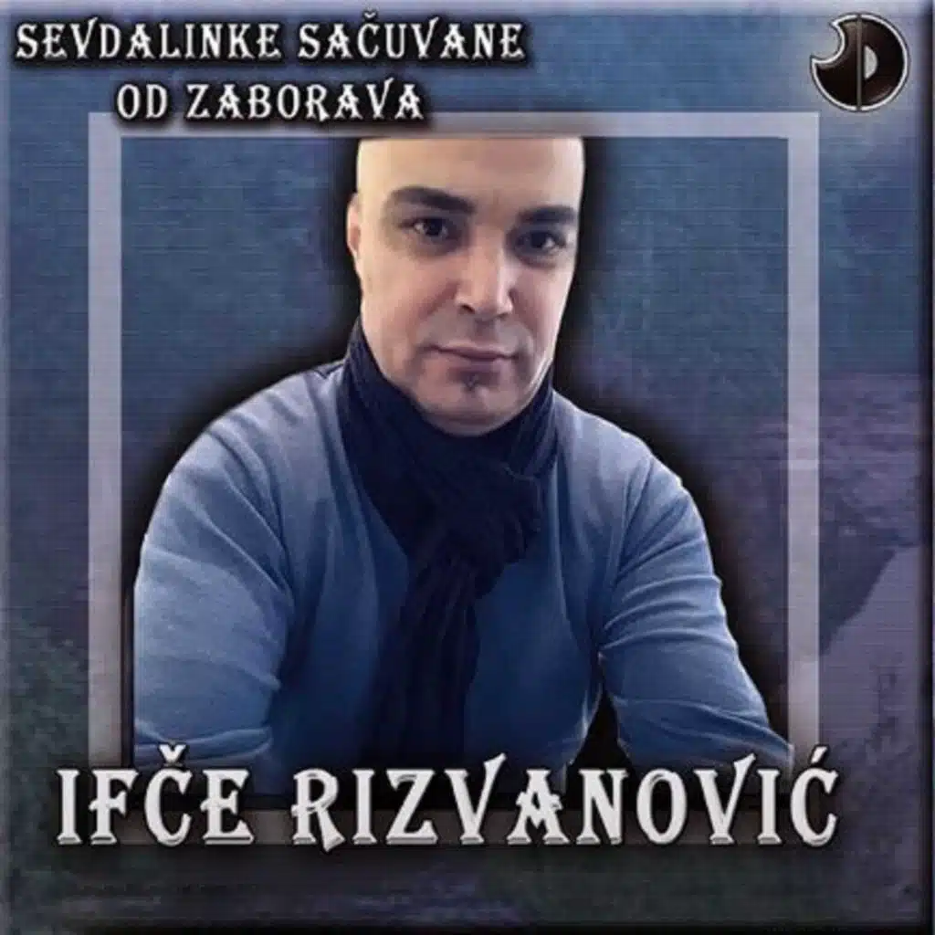 Sevdalinke sacuvane od zaborava