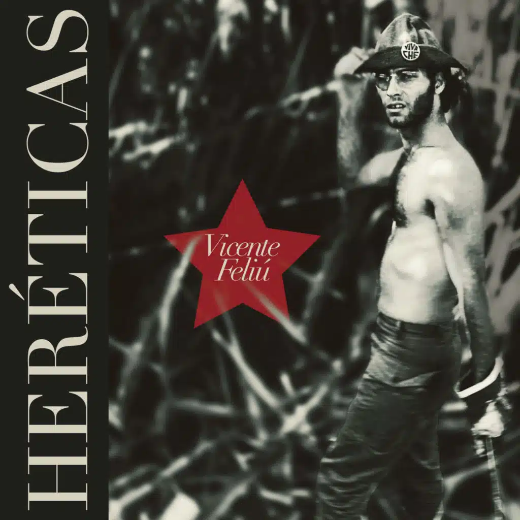 Vicente Feliú Miranda