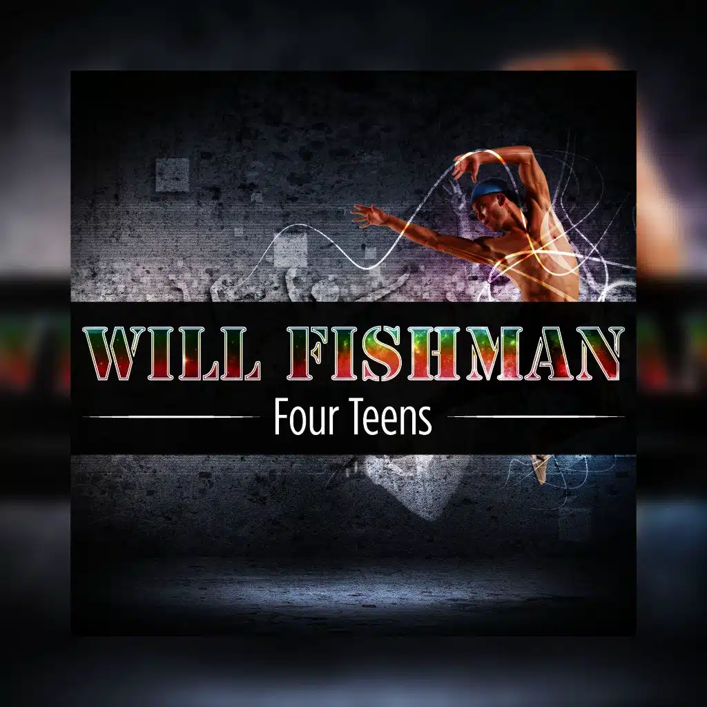 Four Teens