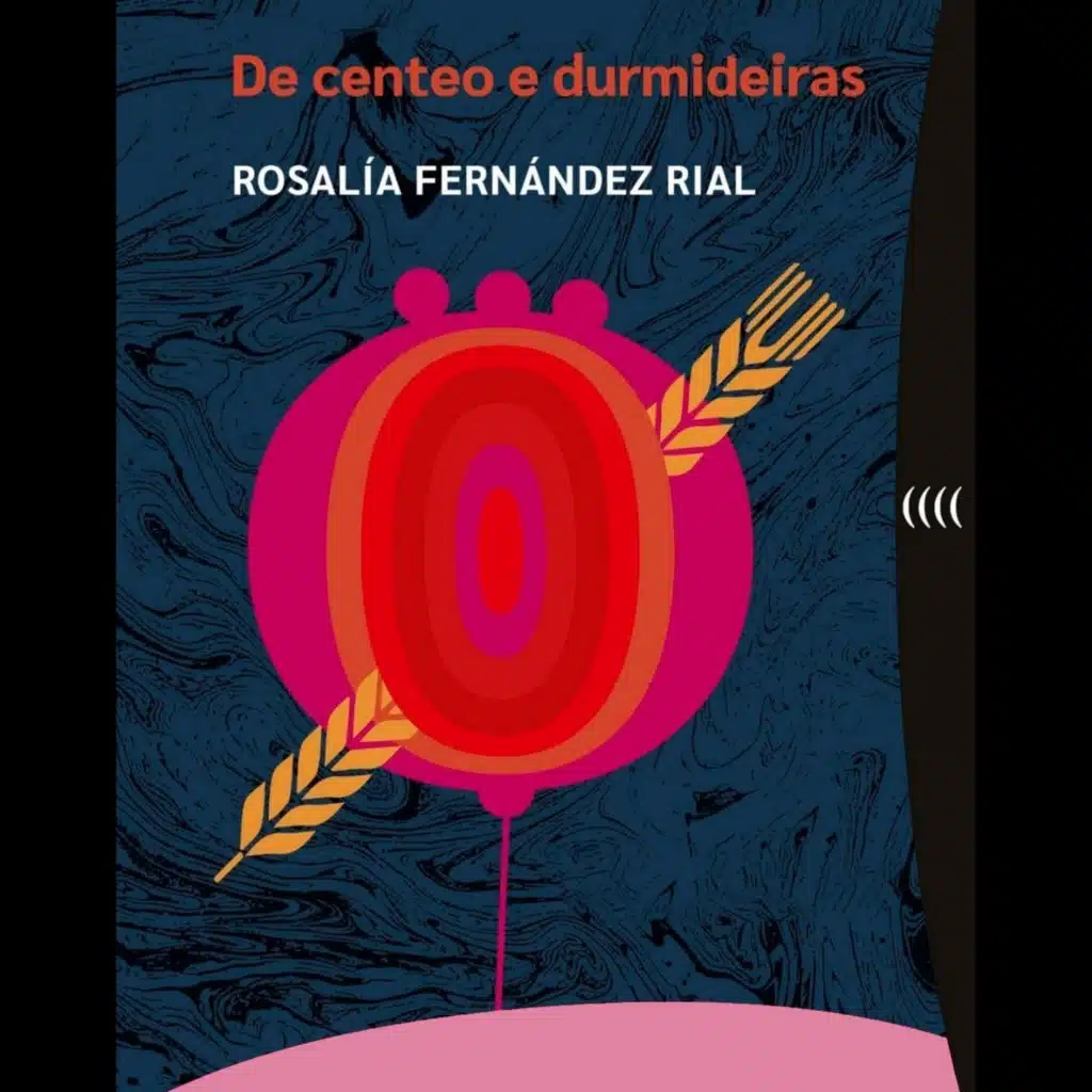 De Centeo e Durmideiras