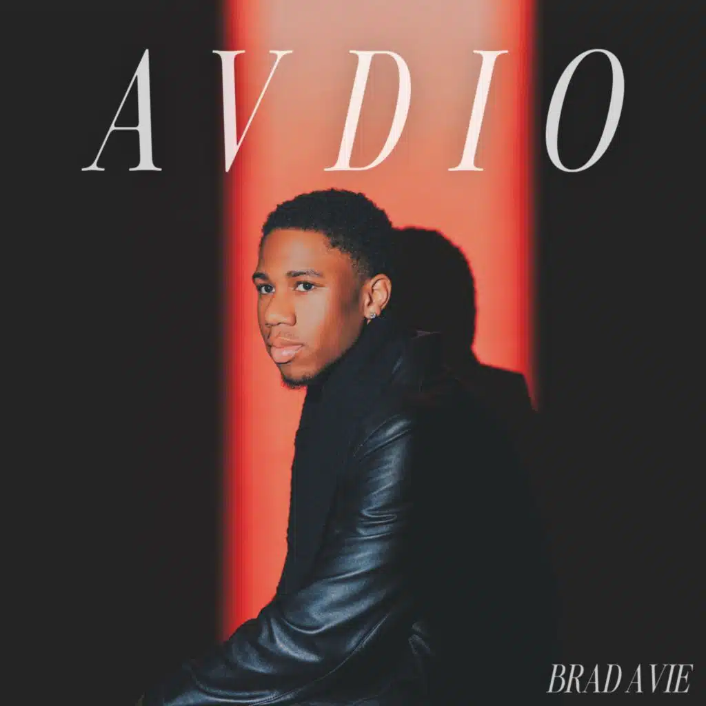 AVDIO