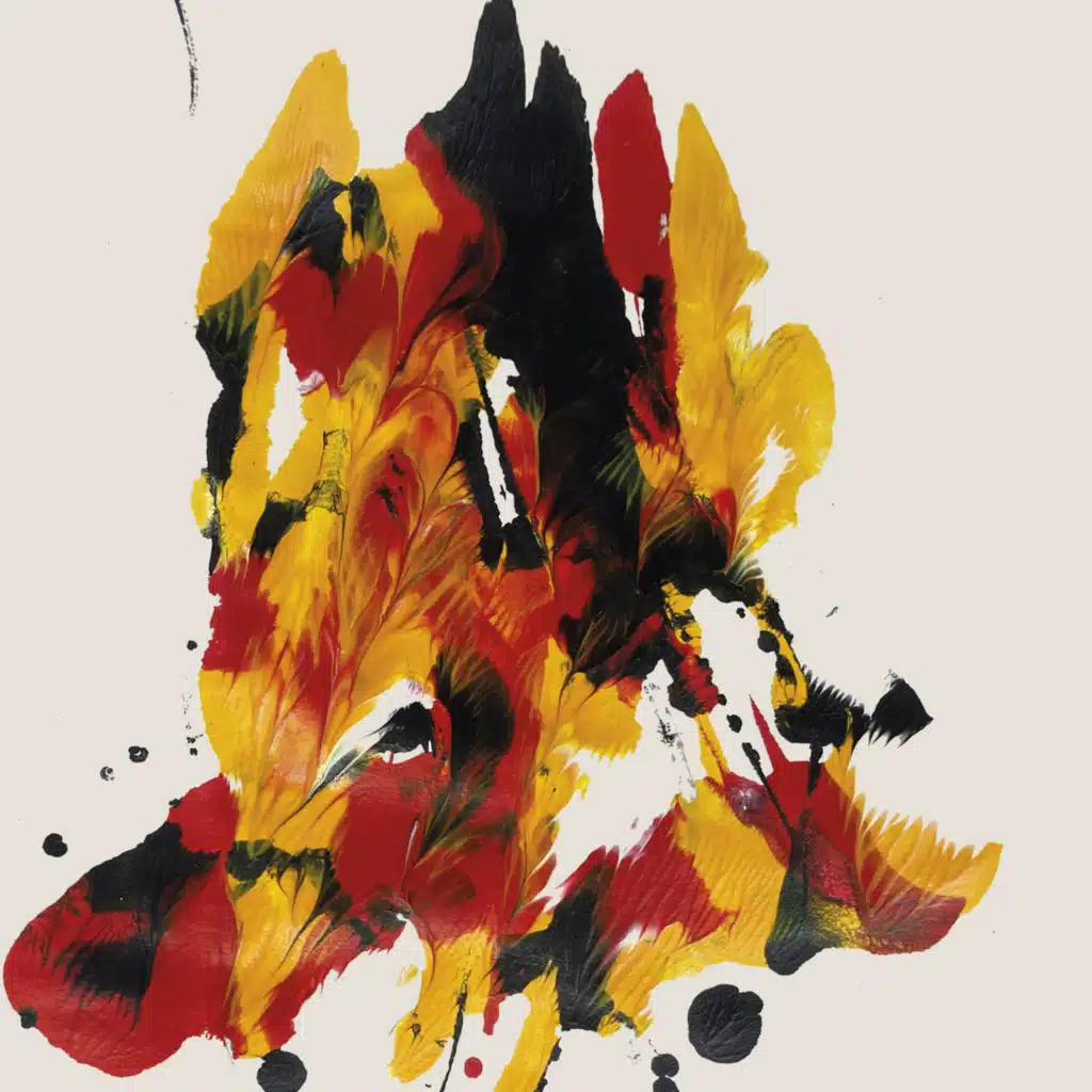 Baiuca & Antía Ameixeiras