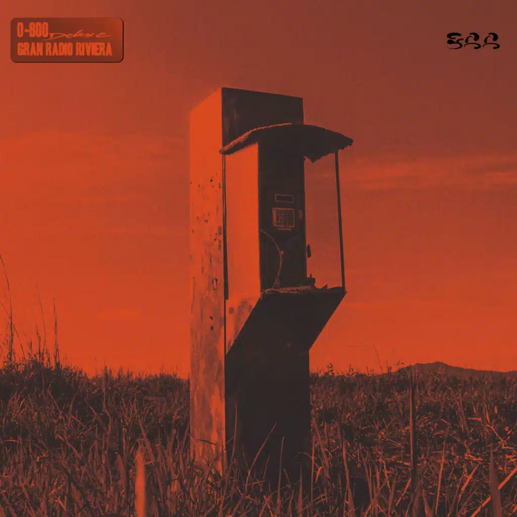 0-800 Hoy (Deluxe)