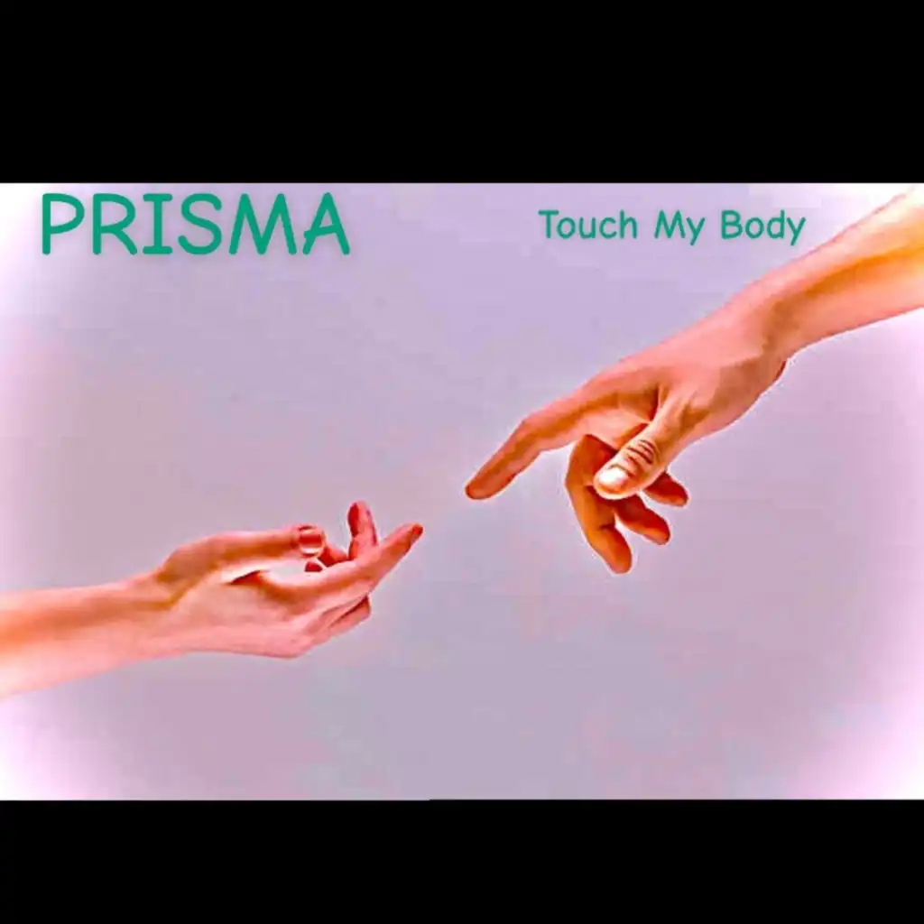 PRISMA