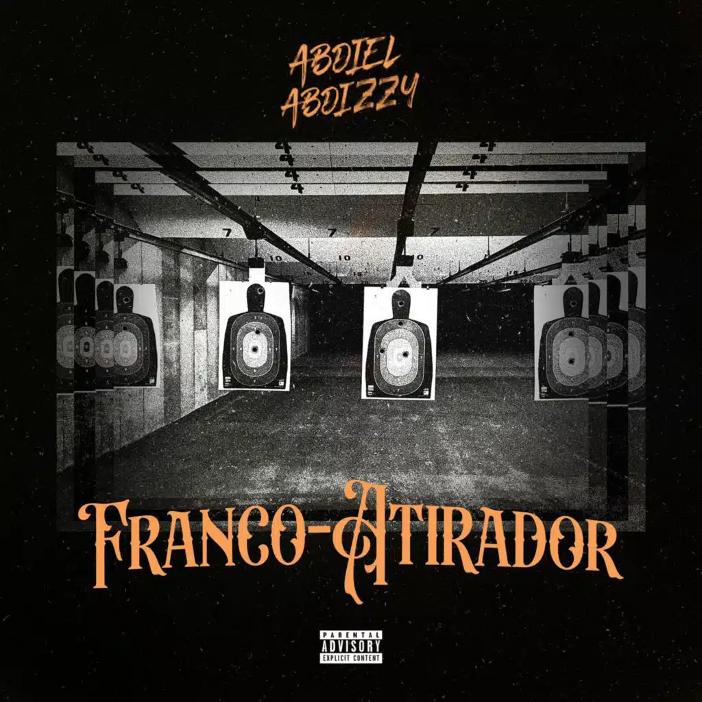 Franco-Atirador