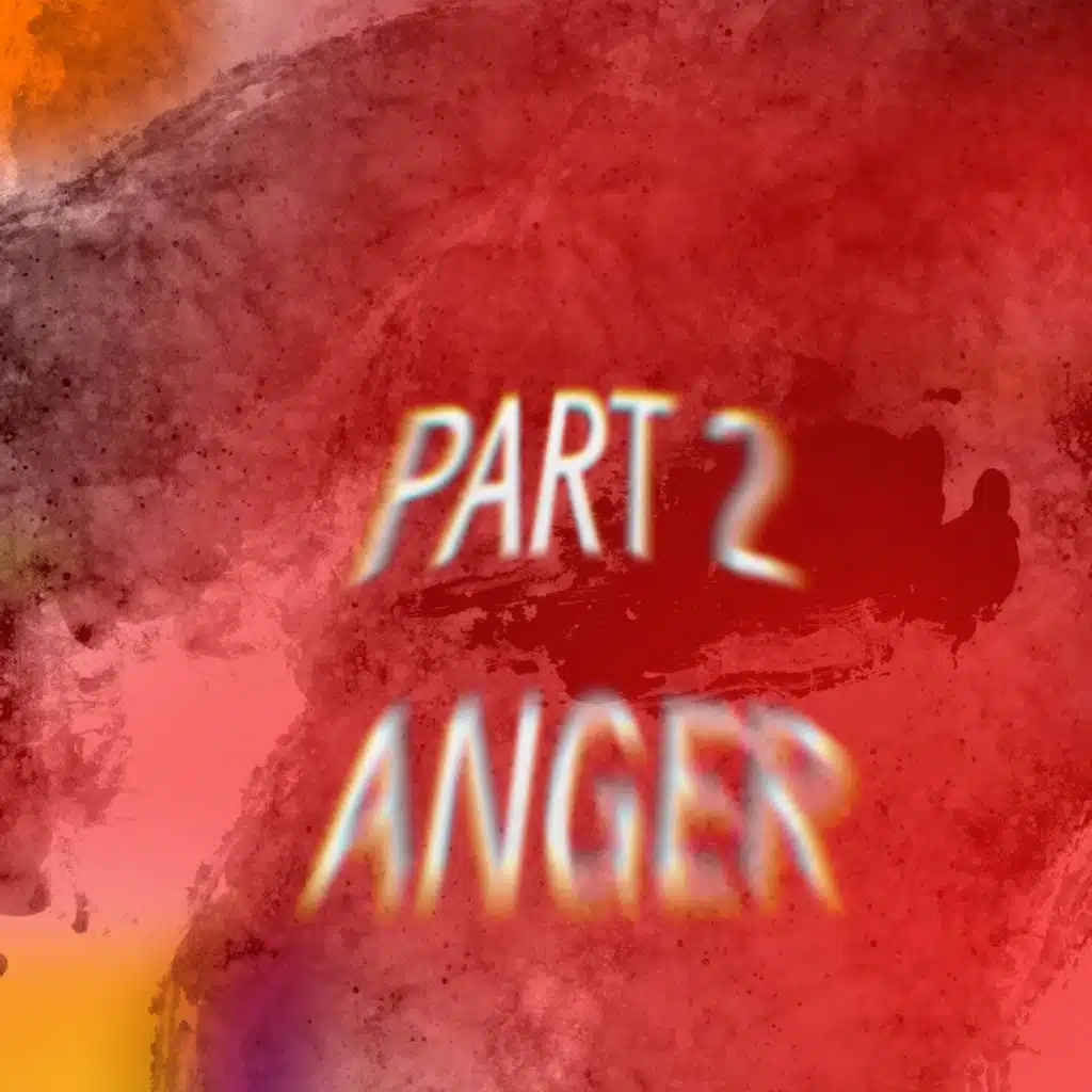 ANGER