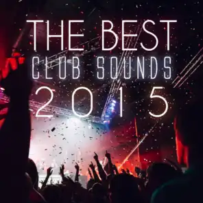 The Best Club Sounds 2015
