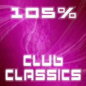 105% Club Classics