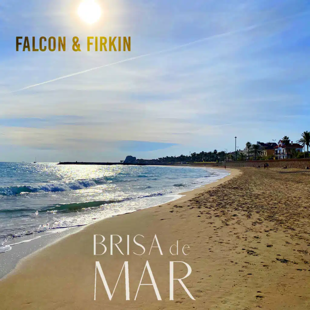 Brisa de mar