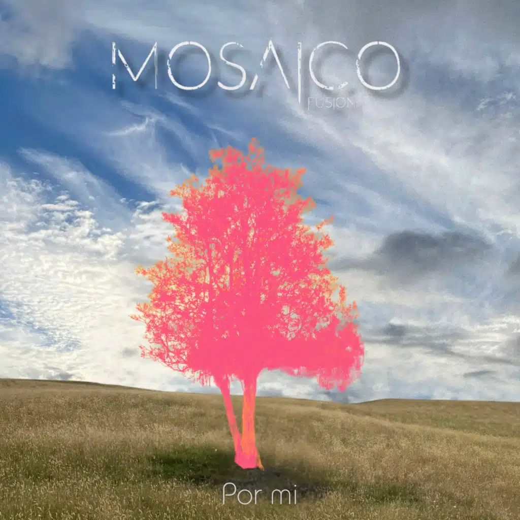 Mosaico Fusion