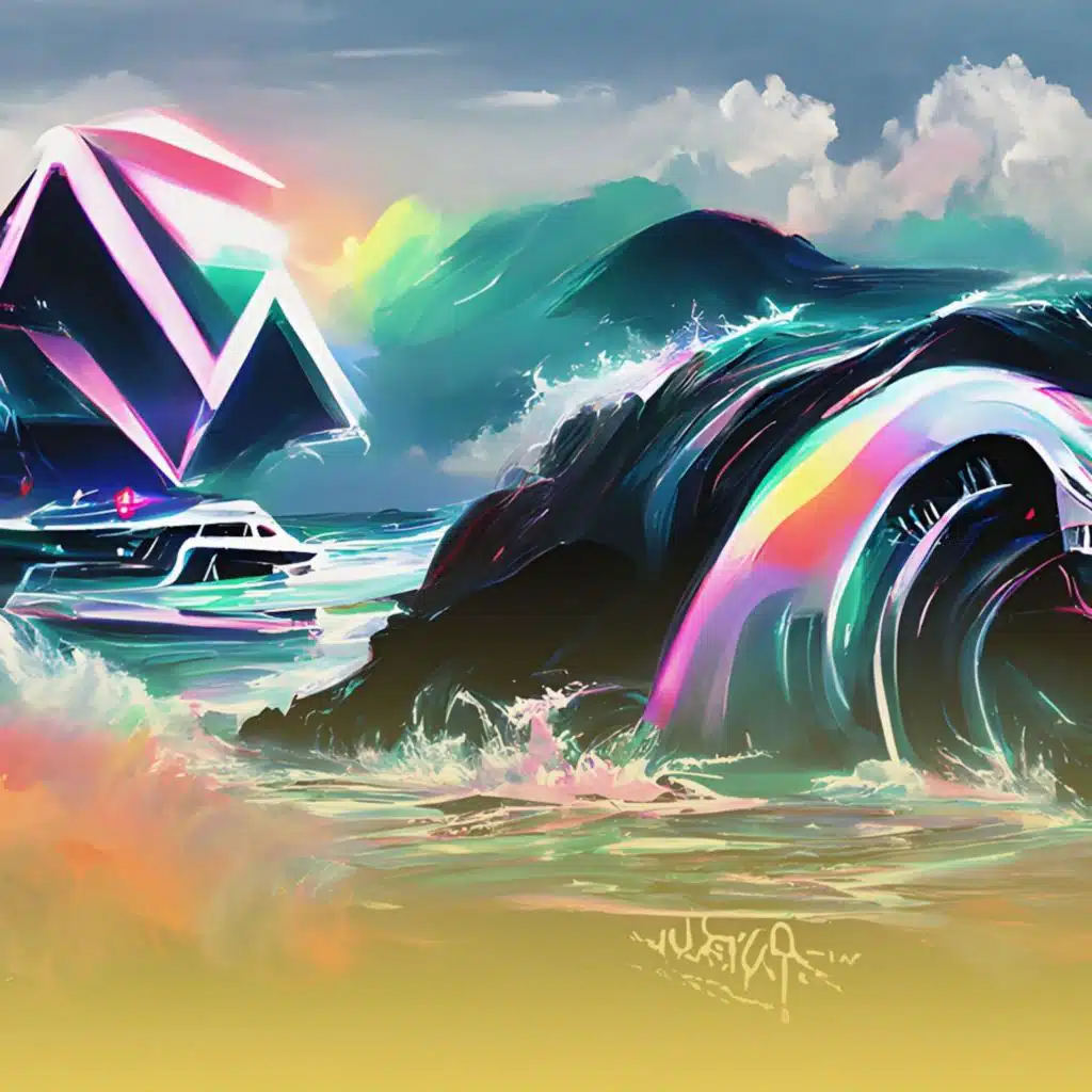 A Love Written in the Stars of Olympus