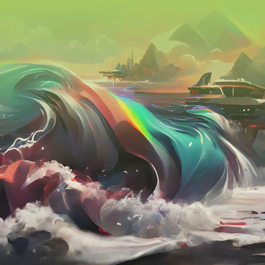 Dagger of the Forgotten