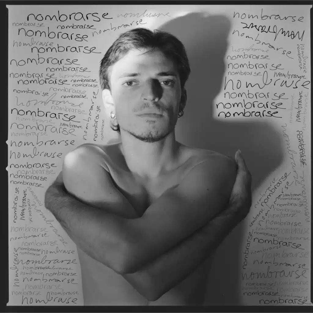 Crecida (feat. Magalí Datzira & Santi Arroyo)