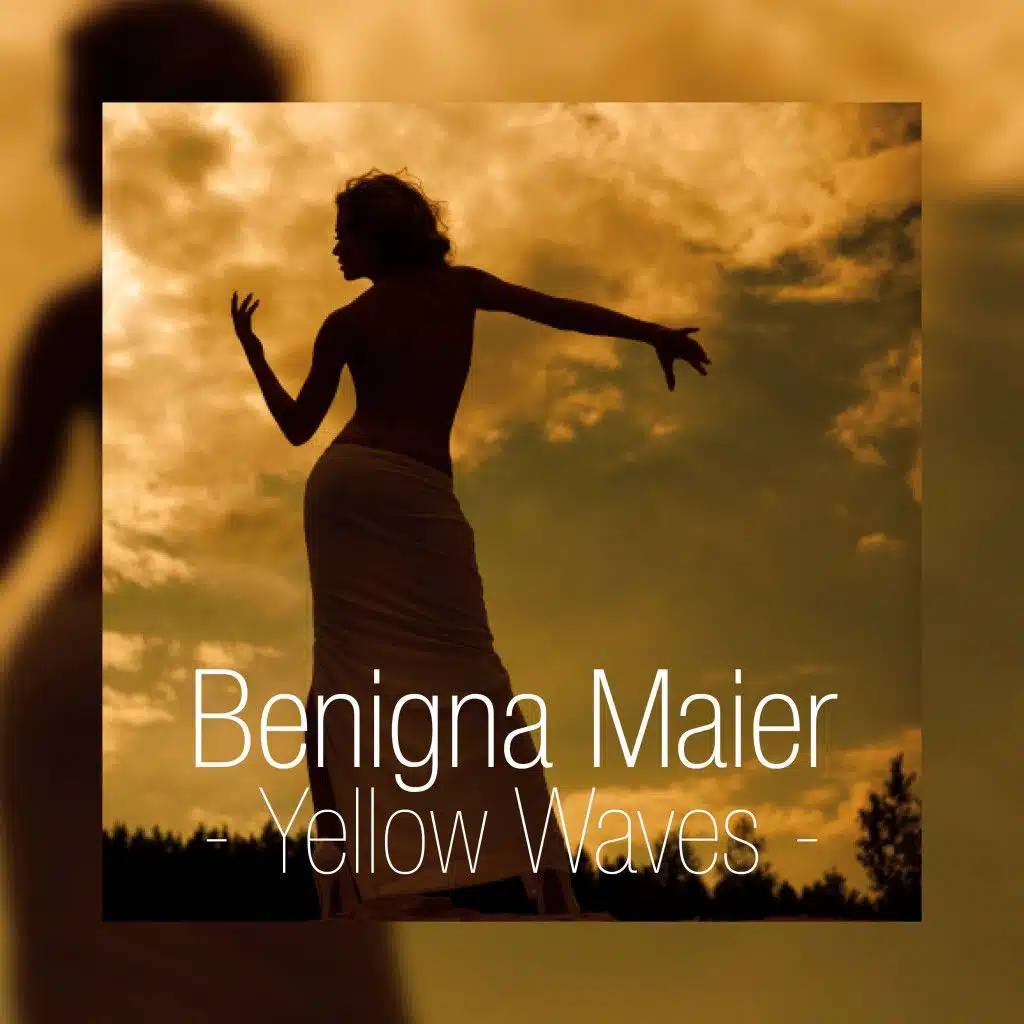Yellow Waves