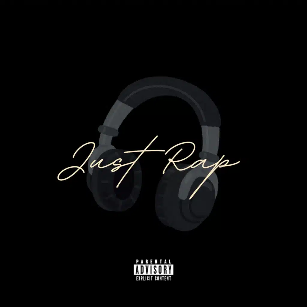 Just Rap