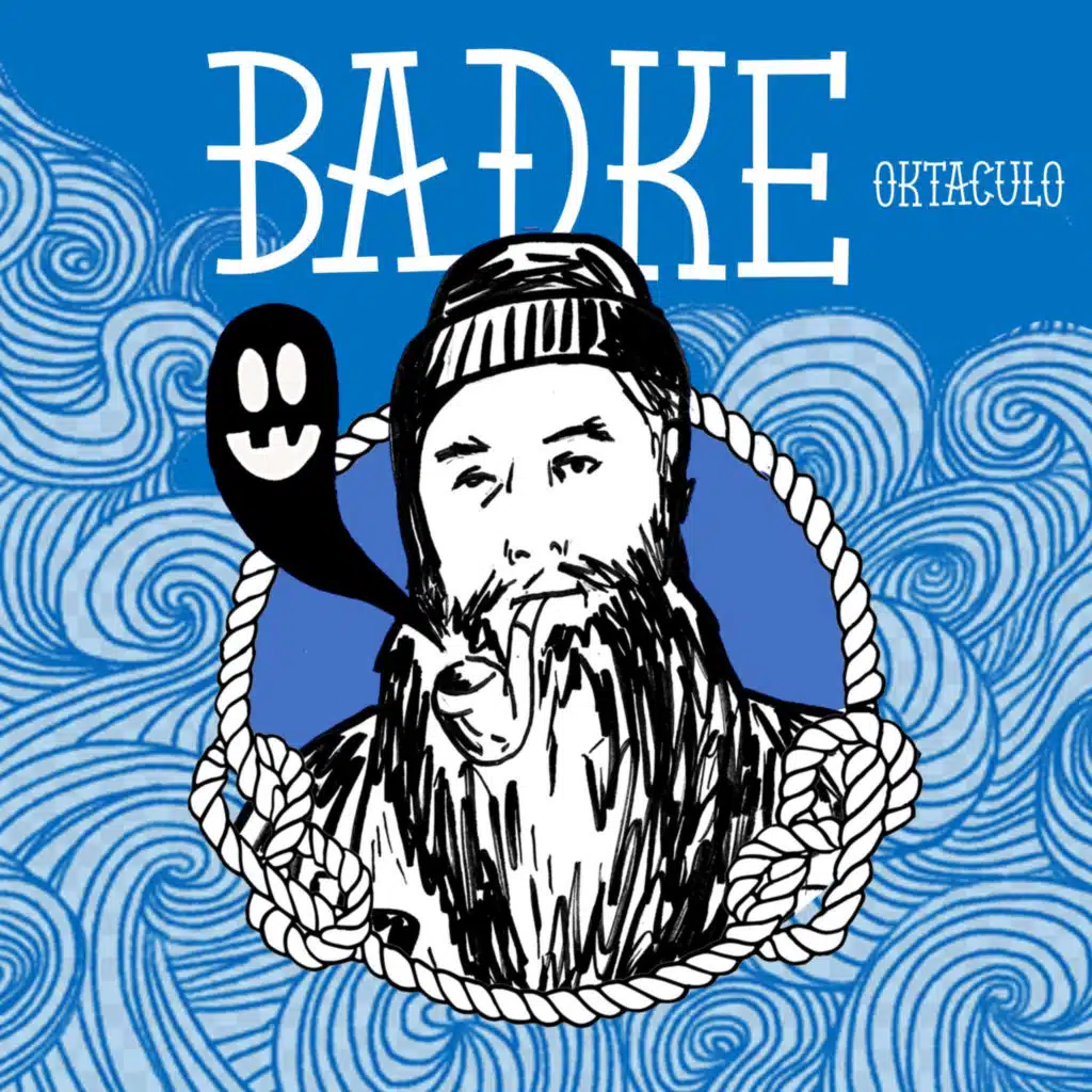 Badke