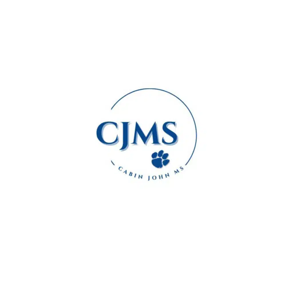 CJMS/ ANDY LEE