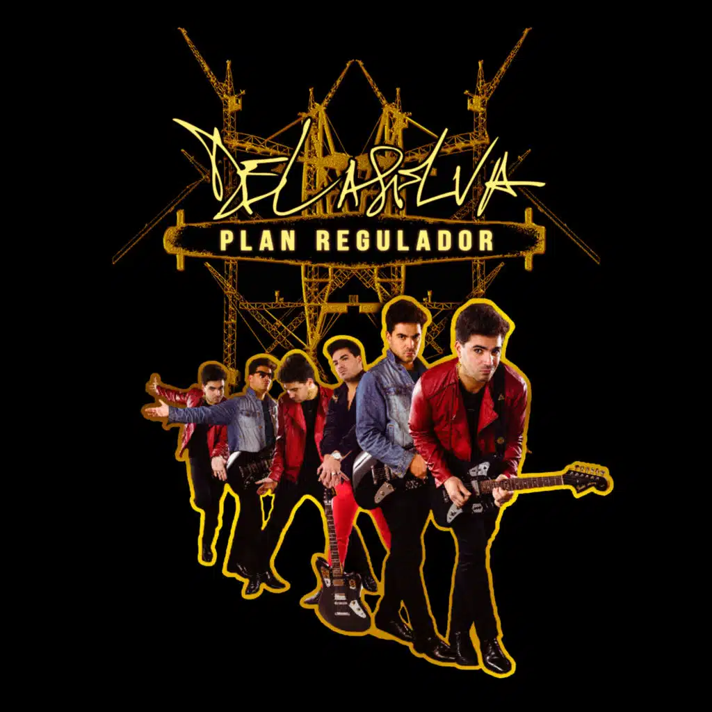 Plan Regulador