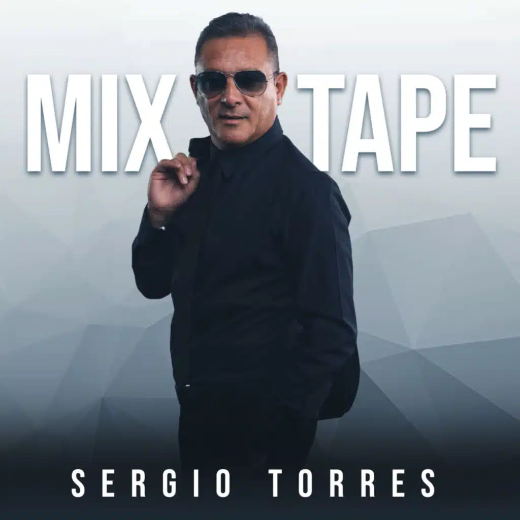 Mixtape