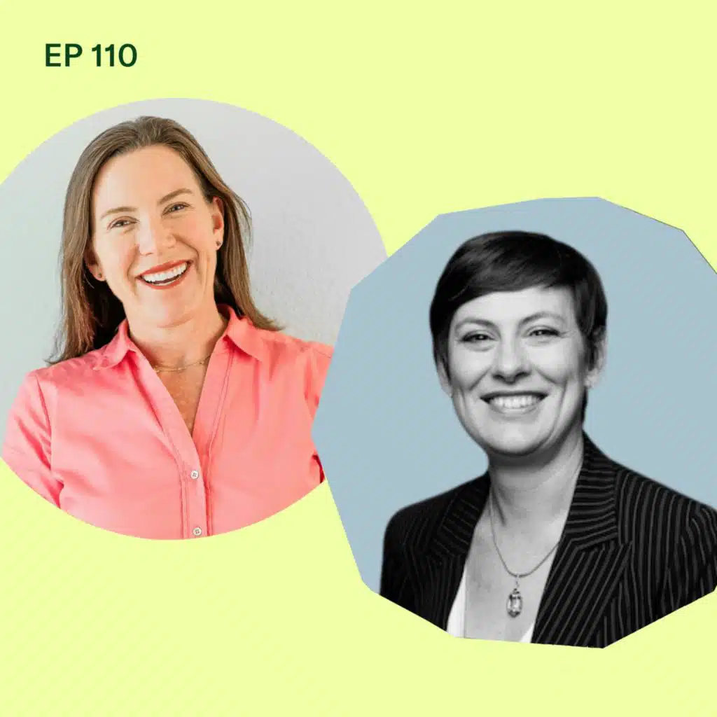 Catch-Up Weight: Why Starting Solids Early Will Not Help Your Baby Gain Weight with Rosan Meyer, PhD, RD