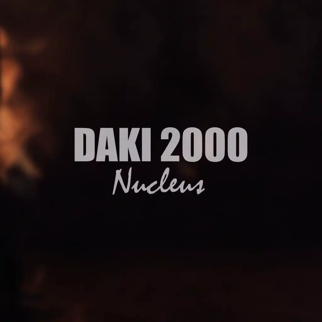 Nucleus