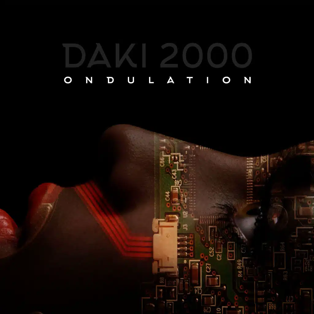 Ondulation
